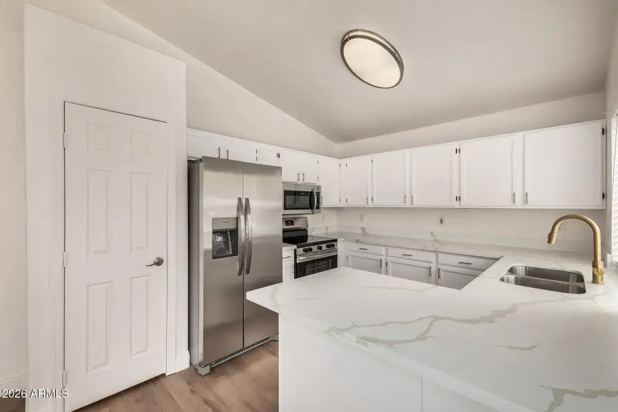 4505 E Scott Avenue, Gilbert, AZ 85234 - #2