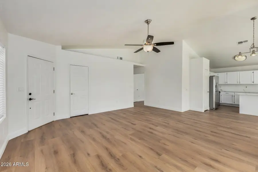 4505 E Scott Avenue, Gilbert, AZ 85234 - #3