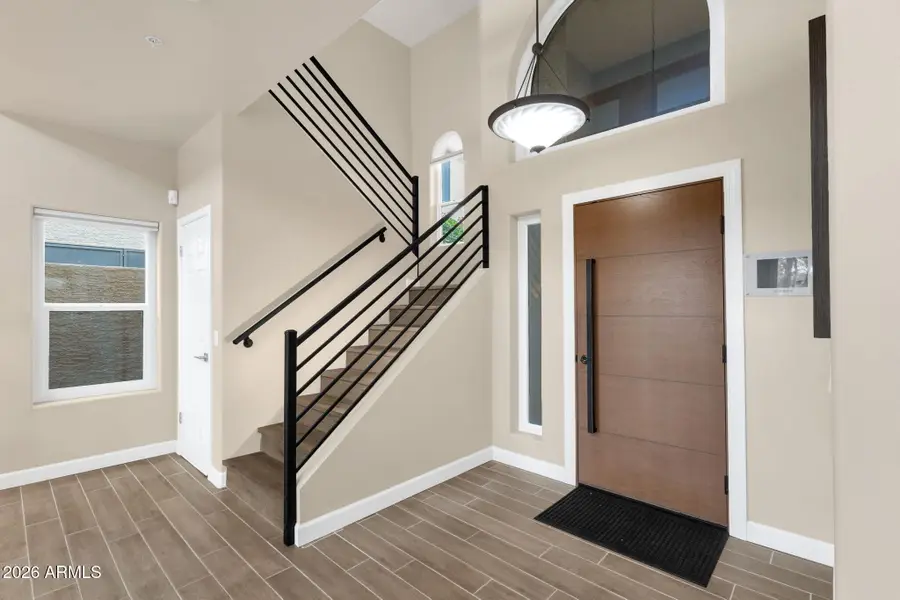 14222 N 100th Place, Scottsdale, AZ 85260 - #2