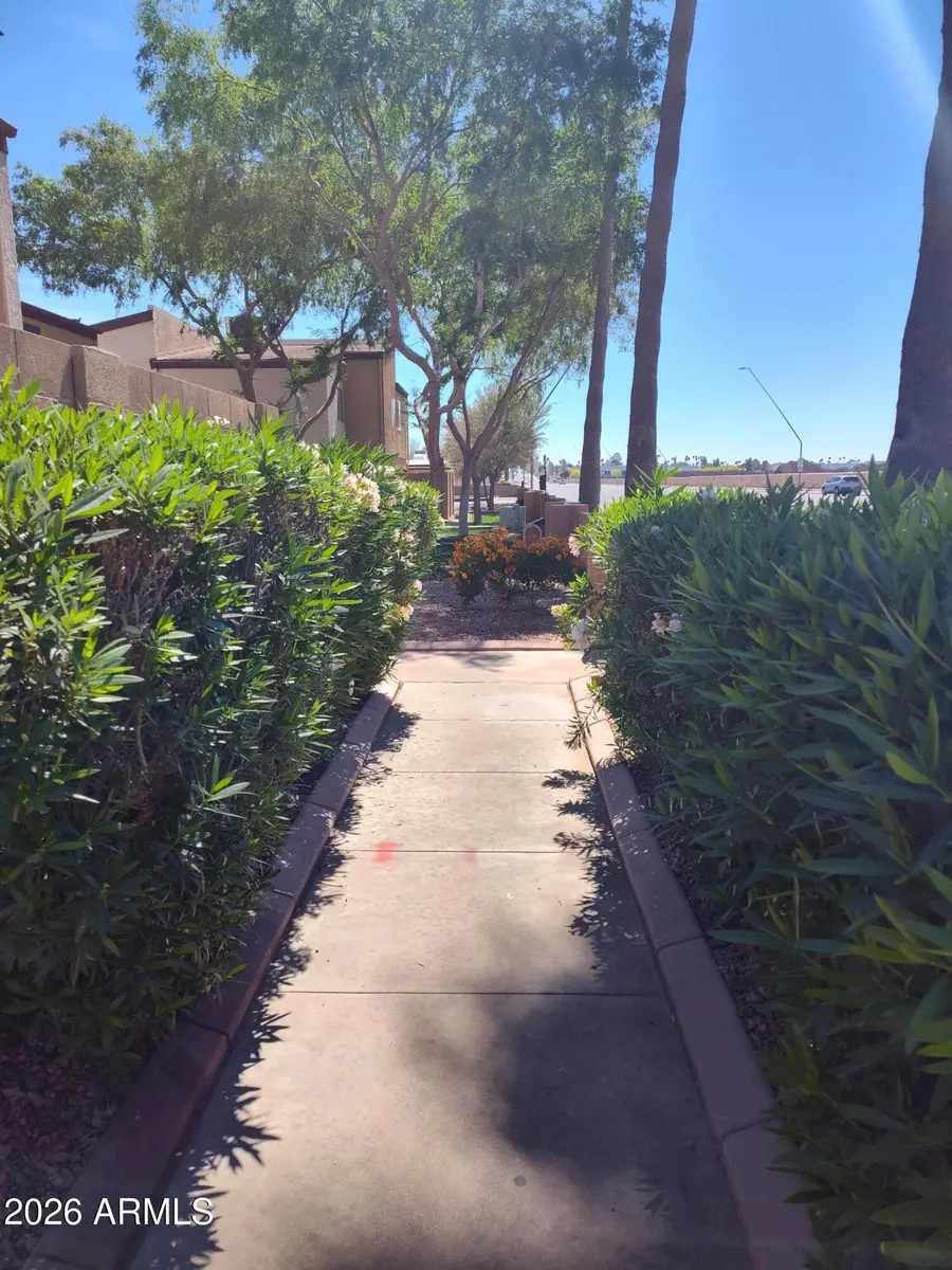 1455 N Alma School Road #29, Mesa, AZ 85201 - #2