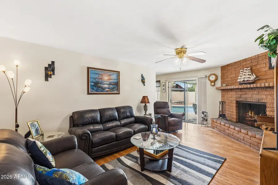 4732 W Altadena Avenue, Glendale, AZ 85304 - #2