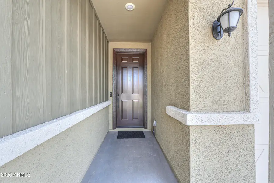 657 E Buckingham Avenue, Gilbert, AZ 85297 - #3