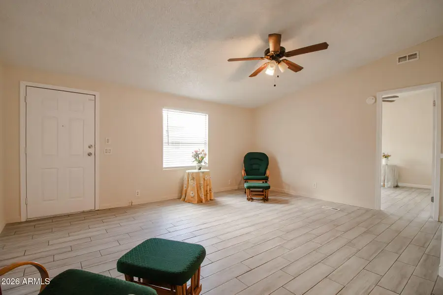 8601 N 71st Avenue #43, Glendale, AZ 85301 - #3