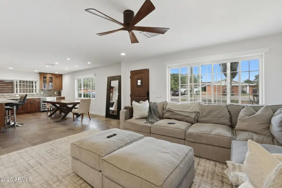 8307 E Clarendon Avenue, Scottsdale, AZ 85251 - #3