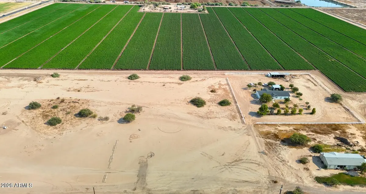 TBD E Ocotillo Dr Lot J 1.4 Acres --, Casa Grande, AZ 85194 - #1