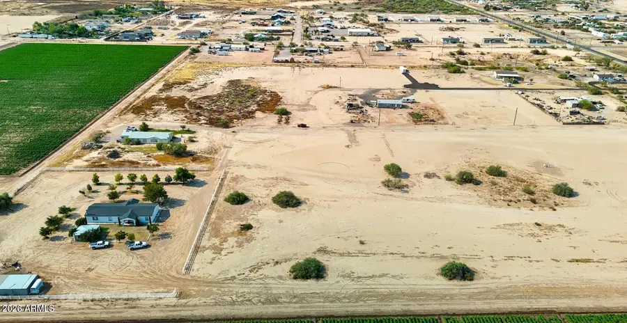 TBD E Ocotillo Dr Lot J 1.4 Acres --, Casa Grande, AZ 85194 - #2