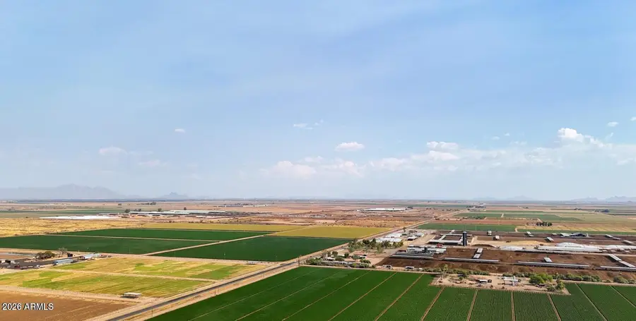 TBD E Ocotillo Dr Lot J 1.4 Acres --, Casa Grande, AZ 85194 - #3