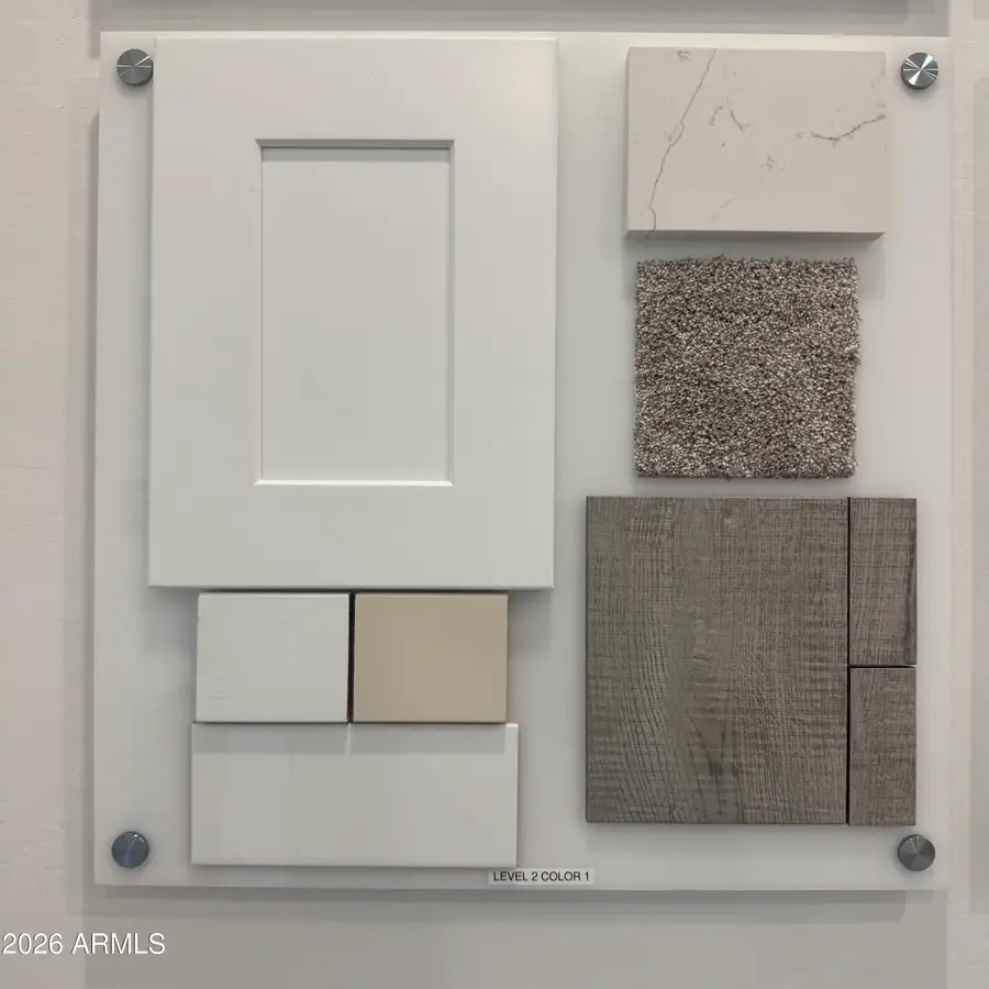 24170 W Atlantis Way, Buckeye, AZ 85326 - #3