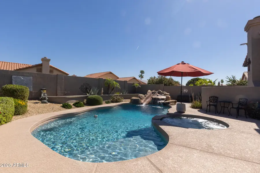 12404 W Encanto Boulevard, Avondale, AZ 85392 - #2
