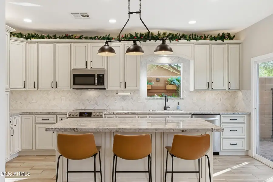 21844 N 40th Place, Phoenix, AZ 85050 - #3