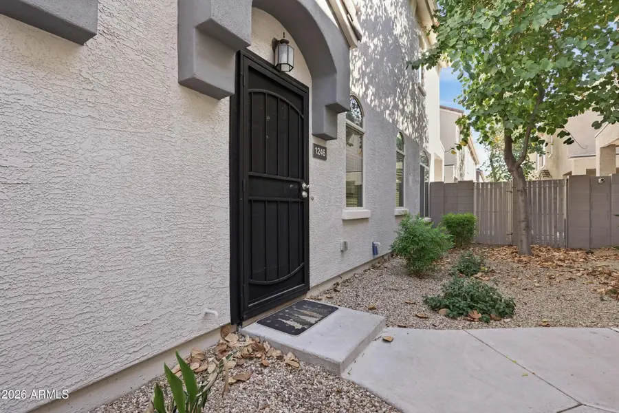 2150 W Alameda Road #1246, Phoenix, AZ 85085 - #2