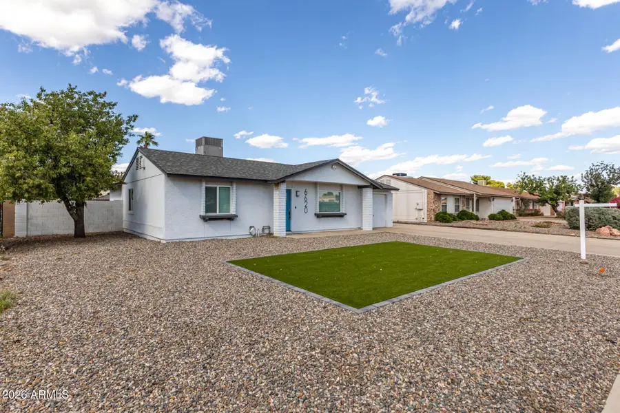 6620 W Cholla Street, Glendale, AZ 85304 - #3