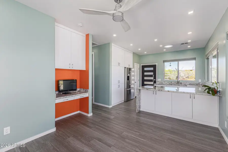 1612 E Magellan Drive, New River, AZ 85087 - #3