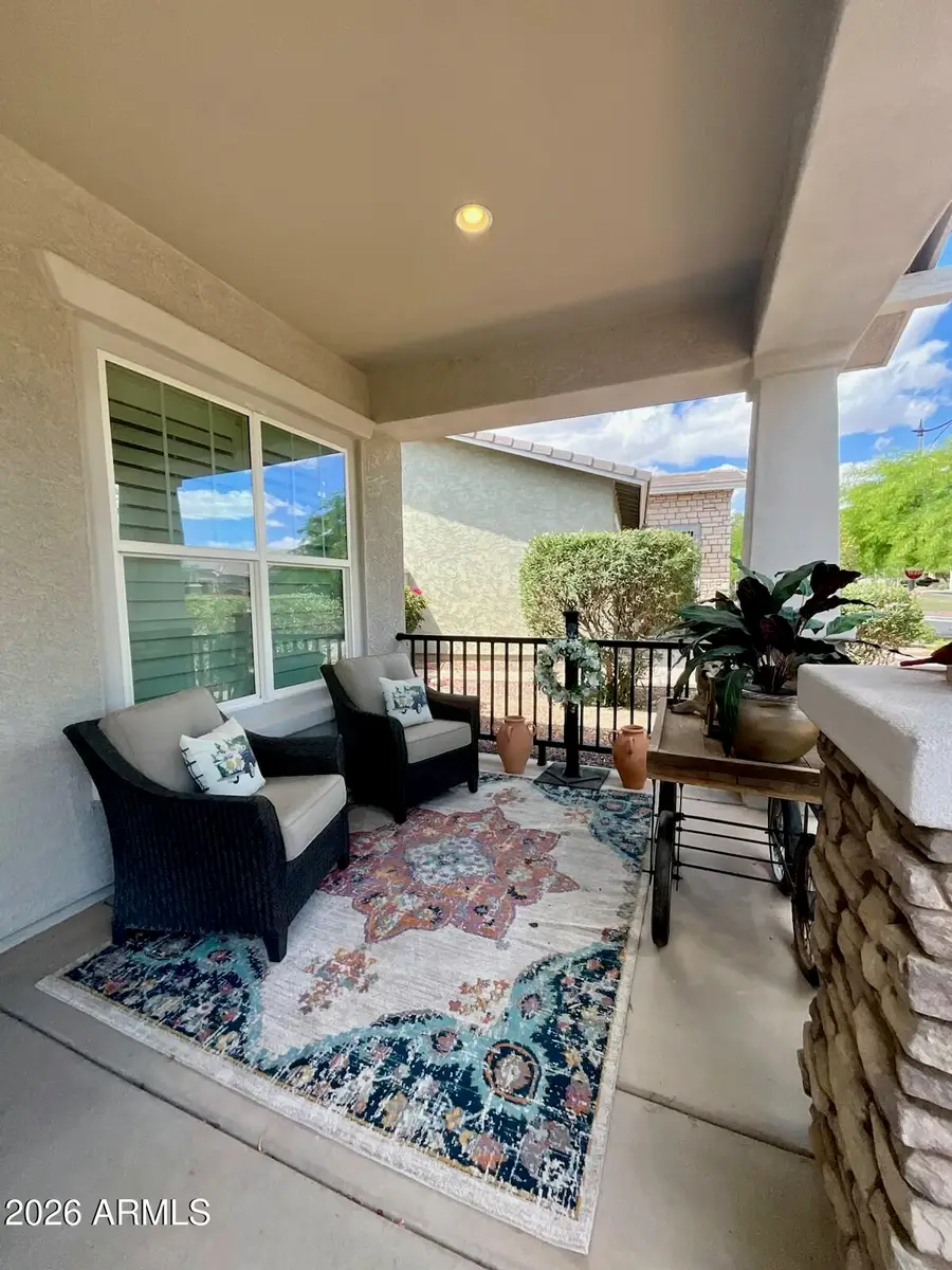 20615 W Nelson Place, Buckeye, AZ 85396 - #3