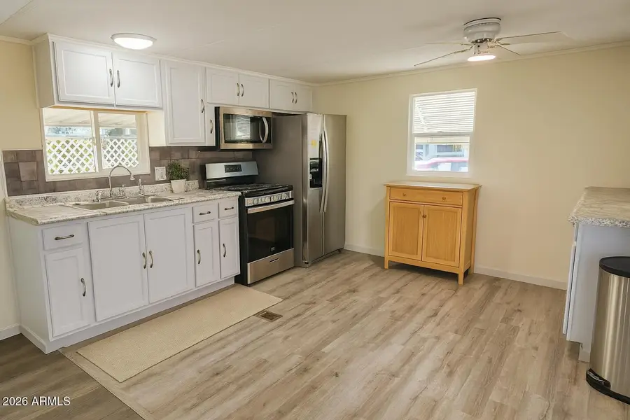 3405 S Tomahawk Road #301, Apache Junction, AZ 85119 - #3