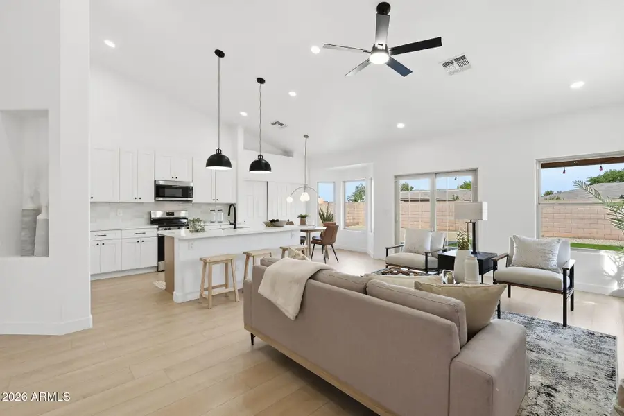 15221 S 47th Way, Phoenix, AZ 85044 - #3