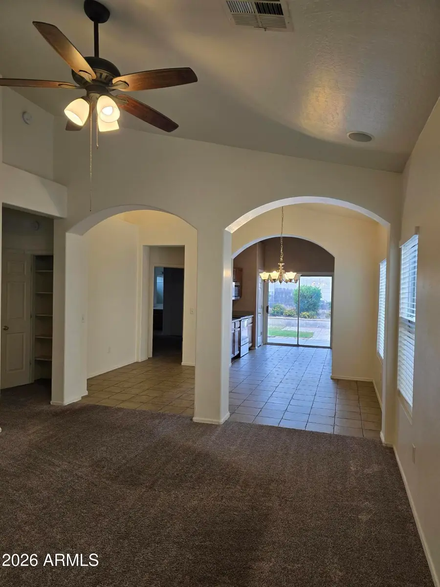 13416 W Berridge Lane, Litchfield Park, AZ 85340 - #3