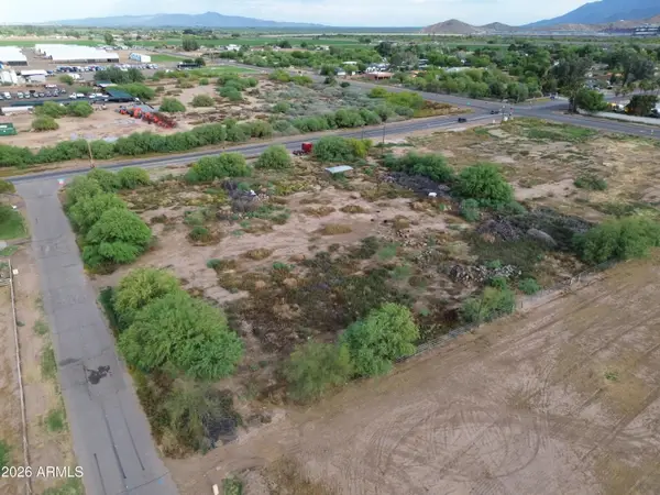 12304 W Southern Avenue #6, Avondale, AZ 85323