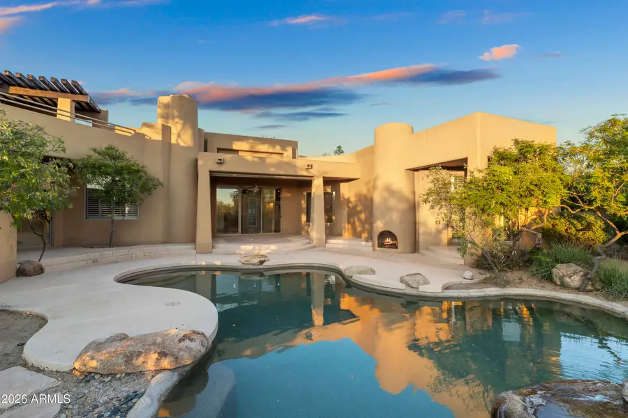 10040 E Happy Valley Road #280, Scottsdale, AZ 85255 - #2