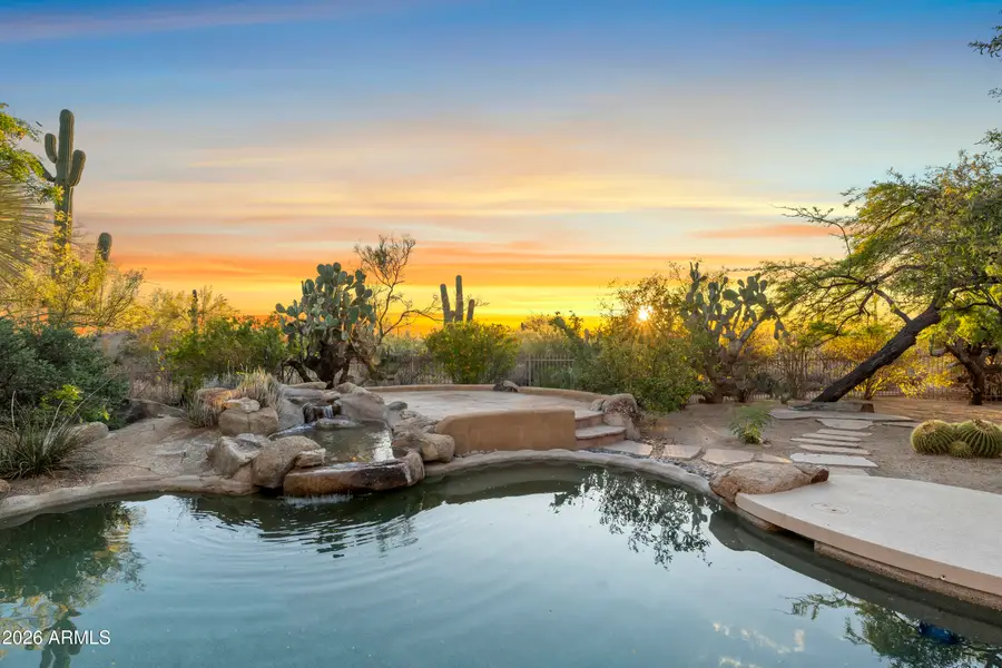 10040 E Happy Valley Road #280, Scottsdale, AZ 85255 - #3