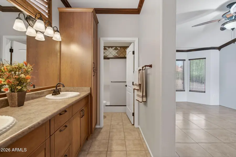 14032 W Rico Drive, Sun City West, AZ 85375 - #3