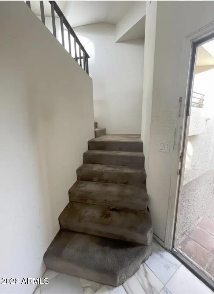 10301 N 70th Street #202, Paradise Valley, AZ 85253 - #2