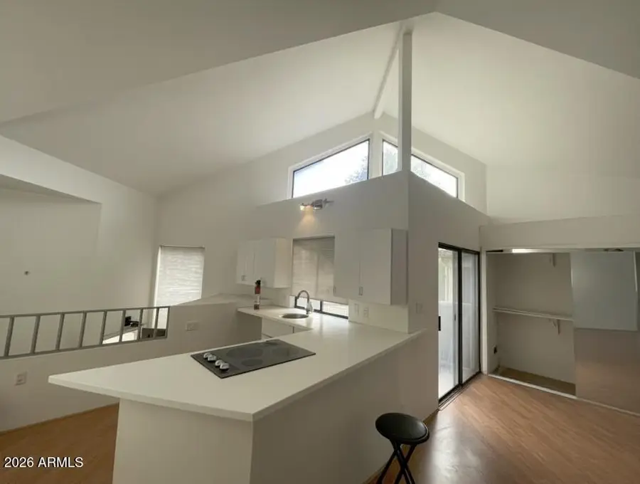 10301 N 70th Street #202, Paradise Valley, AZ 85253 - #3