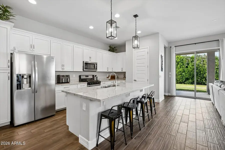 14334 W Georgia Drive, Surprise, AZ 85379 - #3