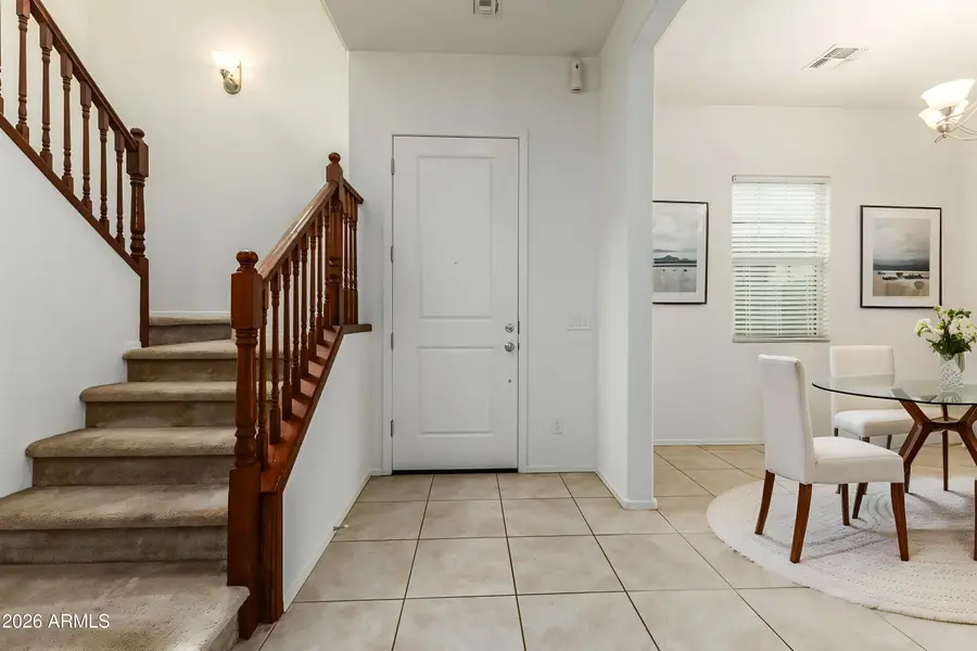 2532 N 149th Avenue, Goodyear, AZ 85395 - #3