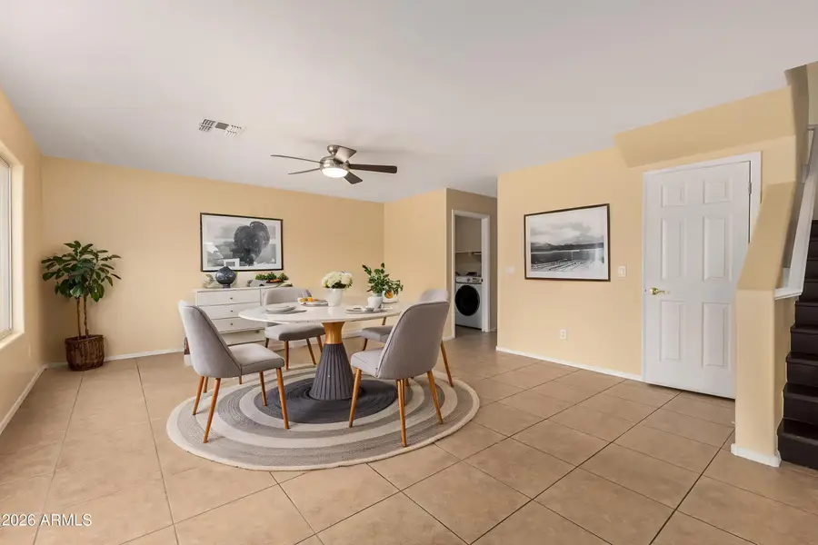 16746 W Adams Street, Goodyear, AZ 85338 - #3