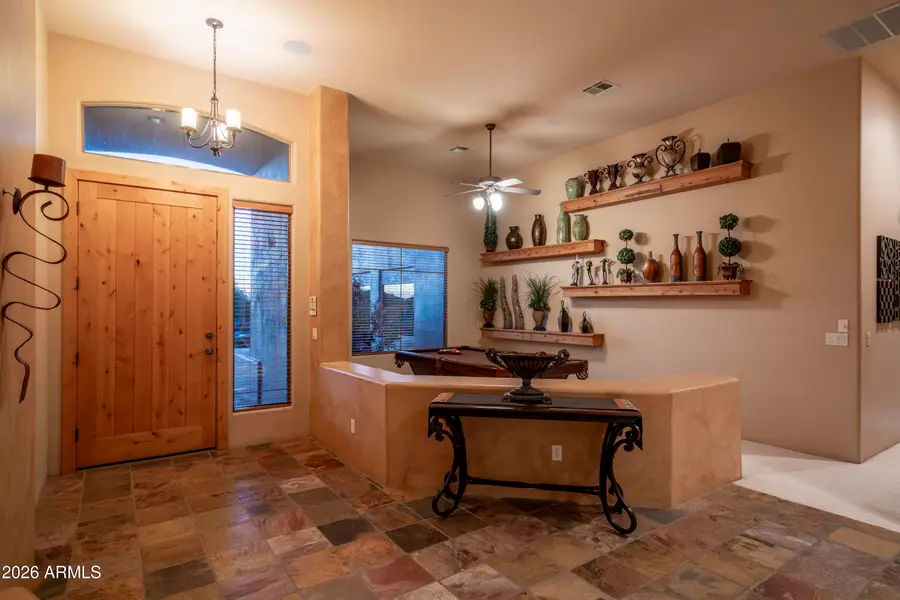4819 E Lonesome Trail, Cave Creek, AZ 85331 - #3