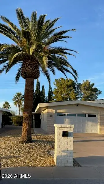 10842 W Sequoia Drive, Sun City, AZ 85373 - #2