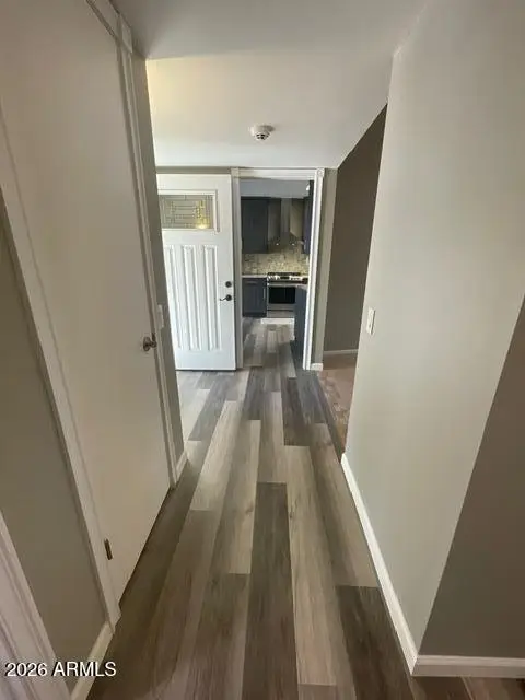 10842 W Sequoia Drive, Sun City, AZ 85373 - #3