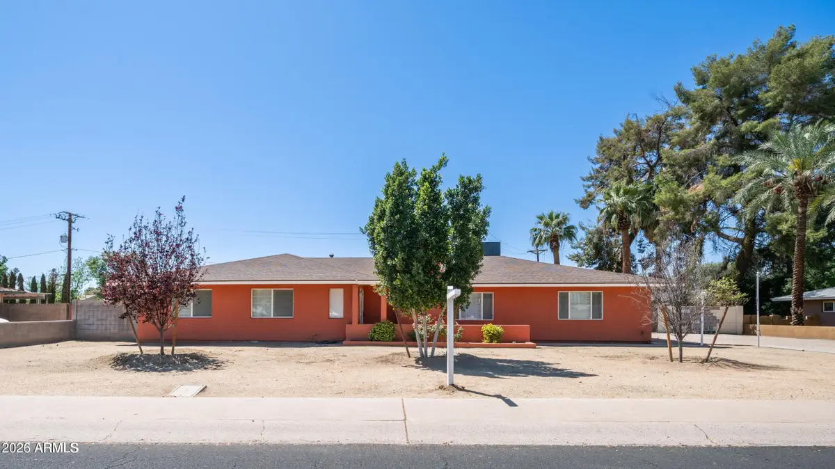 1001 W Northern Avenue, Phoenix, AZ 85021 - #1