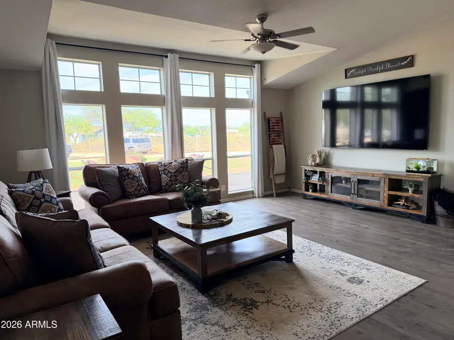 20120 E San Tan Boulevard, Queen Creek, AZ 85142 - #3