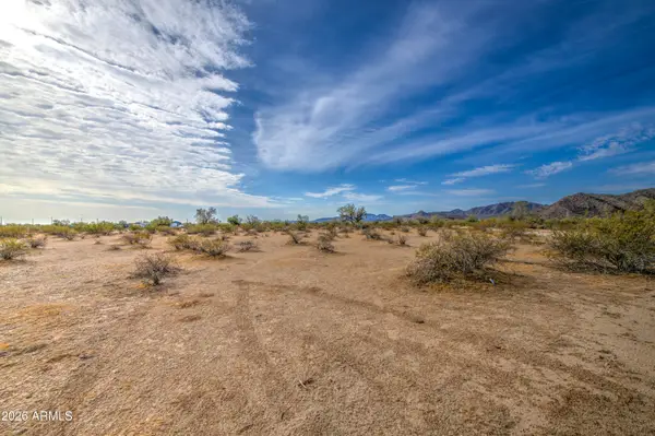 55099 W Crestwood Street, Maricopa, AZ 85139