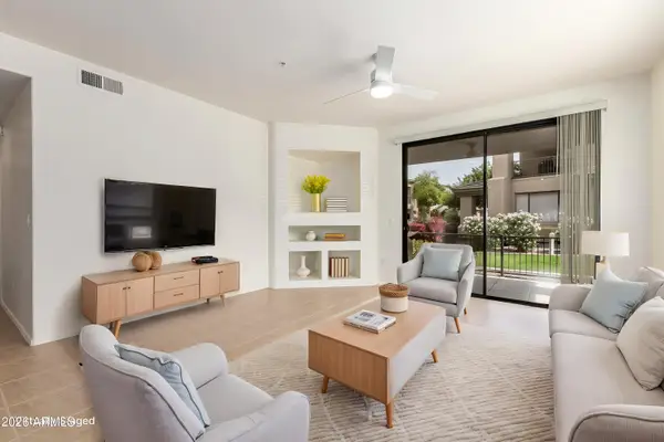 705 W Queen Creek Road #1167, Chandler, AZ 85248