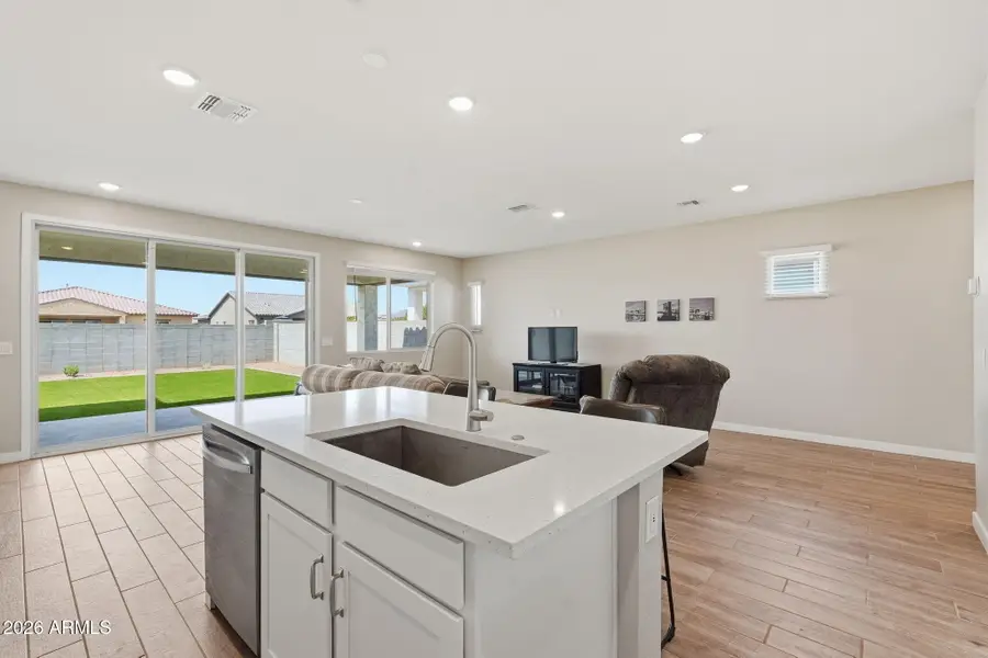 3534 S 182nd Lane, Goodyear, AZ 85338 - #2