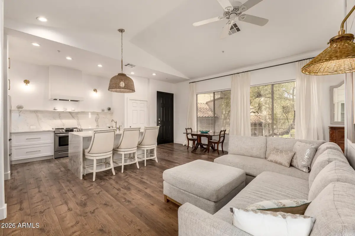 20801 N 90th Place #228, Scottsdale, AZ 85255 - #1