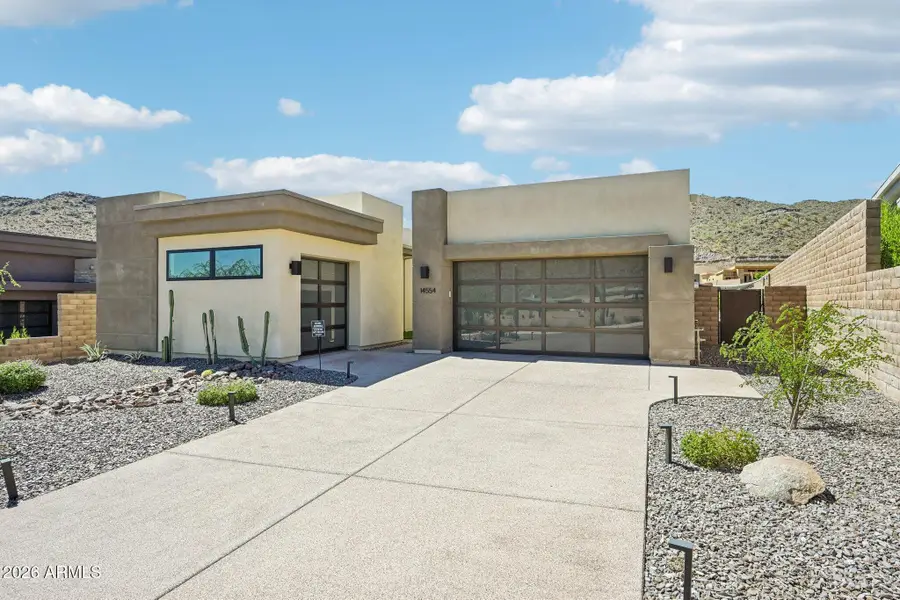 14554 N Valencia Drive, Fountain Hills, AZ 85268 - #2