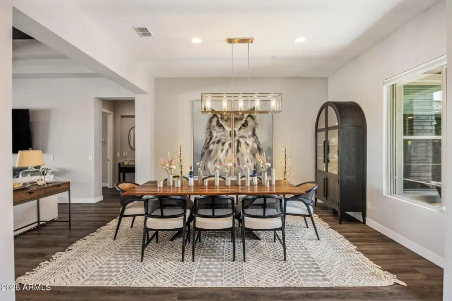 3244 E Daley Lane, Phoenix, AZ 85050 - #2