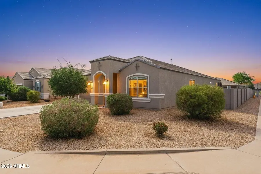 10269 E Lupine Lane, Florence, AZ 85132 - #2