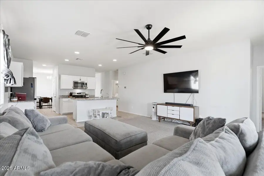 10269 E Lupine Lane, Florence, AZ 85132 - #3