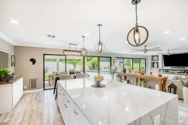 4227 N 62nd Street, Scottsdale, AZ 85251