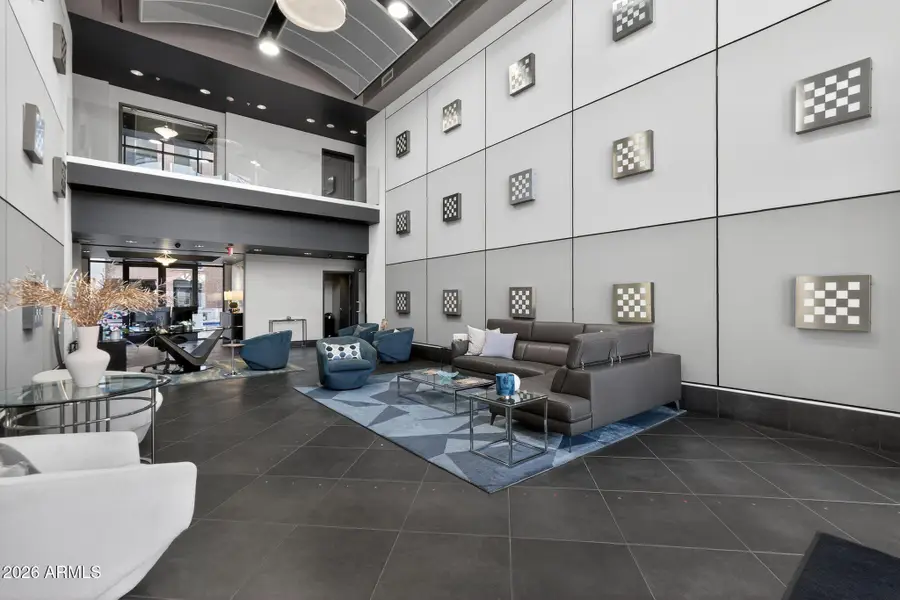 7301 E 3rd Avenue #301, Scottsdale, AZ 85251 - #3