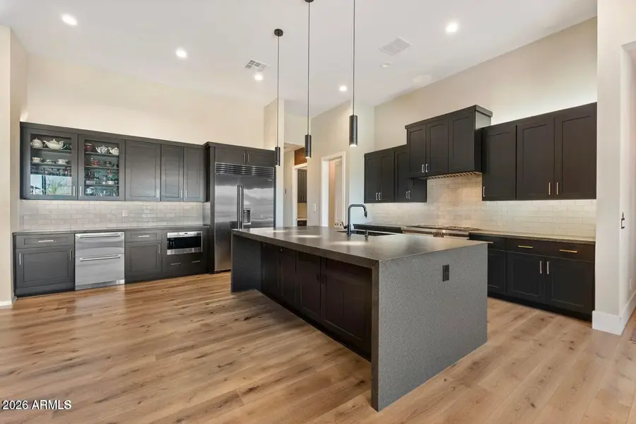 13936 E Dyer Lane, Scottsdale, AZ 85262 - #3