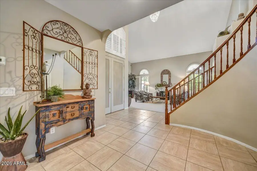 22627 N 45th Place, Phoenix, AZ 85050 - #3