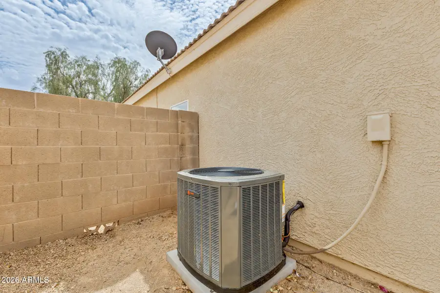 15342 W Maui Lane, Surprise, AZ 85379 - #2