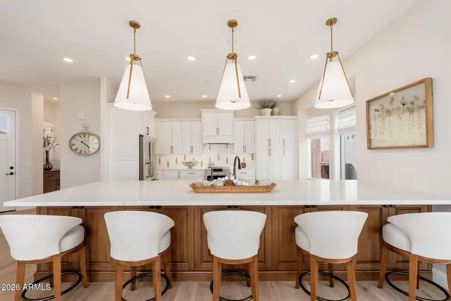 11568 E Quartz Rock Road, Scottsdale, AZ 85255 - #2