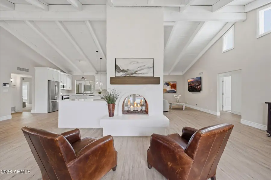 8314 E San Rosendo Drive, Scottsdale, AZ 85258 - #2